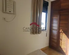 Apartamento com 3 Quartos para venda ou aluguel, 140m² no Centro, Guarujá - Foto 8