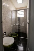 Casa com 7 Quartos para alugar, 540m² no Cristo Rei, Curitiba - Foto 29