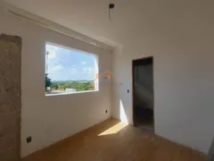 Apartamento com 2 Quartos à venda, 51m² no Três Barras, Contagem - Foto 8