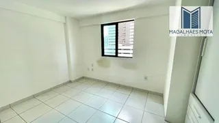 Apartamento com 3 Quartos à venda, 65m² no Papicu, Fortaleza - Foto 13