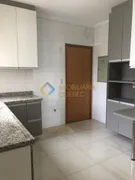 Apartamento com 3 Quartos à venda, 144m² no Nova Aliança, Ribeirão Preto - Foto 5