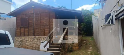 Casa com 2 Quartos à venda, 82m² no Loteamento Parque das Hortências, Campinas - Foto 16