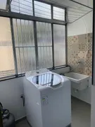 Apartamento com 3 Quartos à venda, 113m² no Centro, Jundiaí - Foto 8