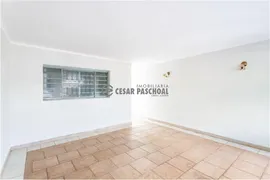 Casa com 2 Quartos à venda, 93m² no Alto do Ipiranga, Ribeirão Preto - Foto 3