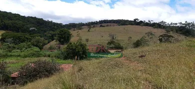 Fazenda / Sítio / Chácara com 4 Quartos à venda, 121000m² no Santa Terezinha, São Luiz do Paraitinga - Foto 21