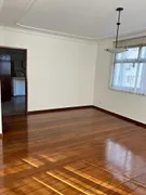 Apartamento com 4 Quartos para alugar, 285m² no Setor Oeste, Goiânia - Foto 11