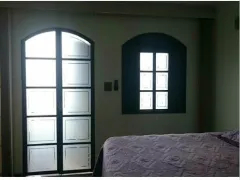 Casa com 3 Quartos à venda, 123m² no Jose Sampaio, Ribeirão Preto - Foto 11