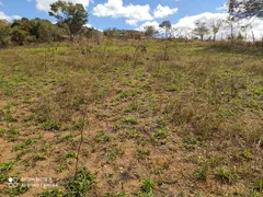 Terreno / Lote / Condomínio com 1 Quarto à venda, 5000m² no Jardim das Mangabeiras, Mateus Leme - Foto 53