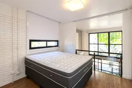 Loft com 2 Quartos para venda ou aluguel, 110m² no Cerqueira César, São Paulo - Foto 14