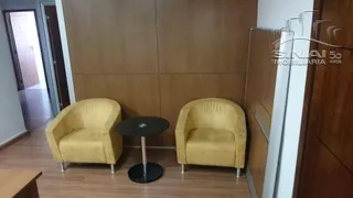 Conjunto Comercial / Sala para alugar, 146m² no Jardim Paulistano, São Paulo - Foto 6