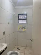 Casa com 4 Quartos à venda, 250m² no Jardim Figueira, Guarulhos - Foto 39