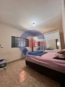 Casa com 2 Quartos à venda, 150m² no Jardim Residencial das Palmeiras, Rio Claro - Foto 8