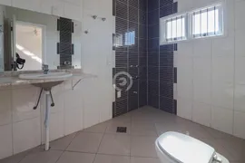 Casa com 3 Quartos à venda, 196m² no Uniao, Estância Velha - Foto 13