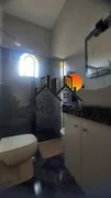 Casa com 3 Quartos à venda, 281m² no Céu Azul, Belo Horizonte - Foto 16