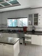 Casa com 5 Quartos para alugar, 300m² no Centro, Balneário Camboriú - Foto 11