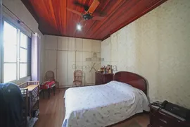 Casa com 3 Quartos à venda, 162m² no Mirandópolis, São Paulo - Foto 9