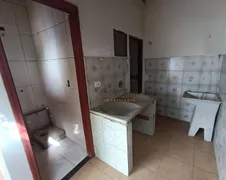 Casa com 3 Quartos à venda, 210m² no Parque Residencial Jaguari, Americana - Foto 16