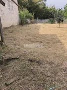 Terreno / Lote / Condomínio à venda, 1472m² no Jardim Marcelo Augusto, Sorocaba - Foto 4