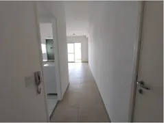 Apartamento com 2 Quartos à venda, 80m² no Engordadouro, Jundiaí - Foto 2