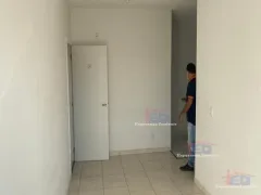 Apartamento com 2 Quartos à venda, 49m² no Jardim Novo Osasco, Osasco - Foto 9