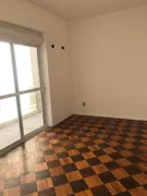 Cobertura com 3 Quartos à venda, 85m² no Jardim Vinte e Cinco de Agosto, Duque de Caxias - Foto 7