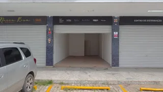 Loja / Salão / Ponto Comercial para alugar, 40m² no Aguas Claras, Brasília - Foto 3