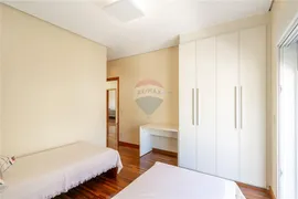 Casa de Condomínio com 5 Quartos à venda, 358m² no Condomínio Villagio Paradiso, Itatiba - Foto 33