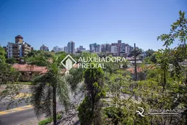 Apartamento com 3 Quartos à venda, 123m² no Boa Vista, Porto Alegre - Foto 37