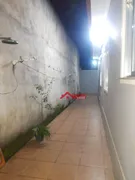 Casa de Condomínio com 3 Quartos à venda, 180m² no Fonseca, Niterói - Foto 5