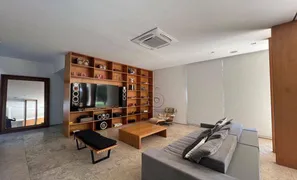 Casa de Condomínio com 5 Quartos à venda, 805m² no Parque Campolim, Sorocaba - Foto 6