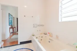 Casa com 3 Quartos para alugar, 280m² no Ibirapuera, São Paulo - Foto 25