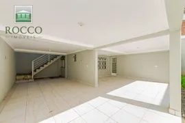 Casa com 6 Quartos para alugar, 515m² no Boa Vista, Curitiba - Foto 10