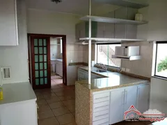 Casa de Condomínio com 4 Quartos para alugar, 400m² no Condomínio Residencial Mirante do Vale, Jacareí - Foto 14