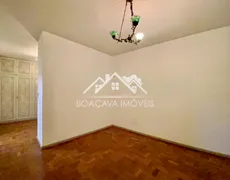 Casa com 4 Quartos à venda, 293m² no Vila Madalena, São Paulo - Foto 27