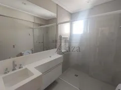 Cobertura com 4 Quartos à venda, 350m² no Jardim Esplanada, São José dos Campos - Foto 40