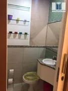 Apartamento com 3 Quartos à venda, 117m² no Meireles, Fortaleza - Foto 18