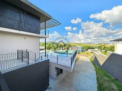Casa de Condomínio com 4 Quartos à venda, 700m² no Rio Abaixo, Itupeva - Foto 37