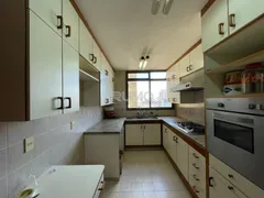 Apartamento com 4 Quartos à venda, 373m² no Cambuí, Campinas - Foto 13