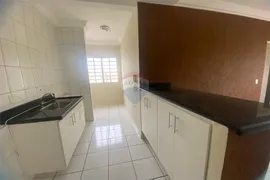 Apartamento com 2 Quartos para alugar, 53m² no Santa Terezinha, Piracicaba - Foto 1