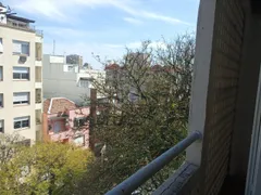 Apartamento com 3 Quartos à venda, 118m² no Independência, Porto Alegre - Foto 2
