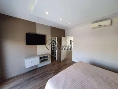 Casa de Condomínio com 3 Quartos à venda, 278m² no Jardim Maison Du Parc, Indaiatuba - Foto 37