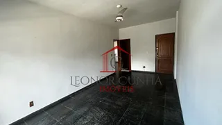 Apartamento com 3 Quartos para alugar, 75m² no Praça Seca, Rio de Janeiro - Foto 10