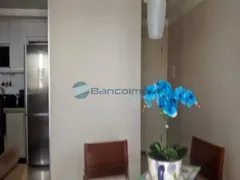 Apartamento com 3 Quartos à venda, 90m² no Vila Progresso, Campinas - Foto 50