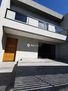 Casa com 3 Quartos à venda, 130m² no Vila Carrão, São Paulo - Foto 2