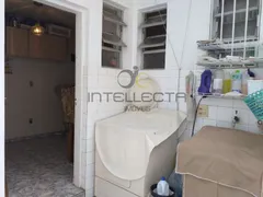 Apartamento com 4 Quartos à venda, 241m² no Jardim da Glória, São Paulo - Foto 32