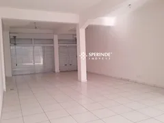 Loja / Salão / Ponto Comercial para alugar, 145m² no Salgado Filho, Caxias do Sul - Foto 2