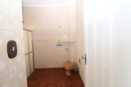 Casa com 3 Quartos à venda, 125m² no Vila Mariana, São Paulo - Foto 20