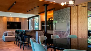 Casa com 5 Quartos à venda, 618m² no Aspen Mountain, Gramado - Foto 64