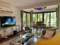 Casa de Condomínio com 3 Quartos à venda, 148m² no Praia de Pipa, Tibau do Sul - Foto 9