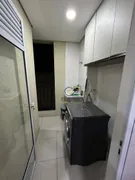 Apartamento com 2 Quartos à venda, 50m² no Taboão, Guarulhos - Foto 18